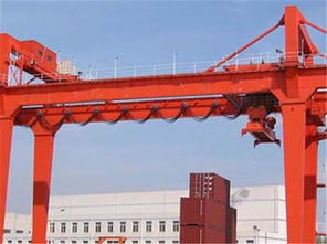 廣州騰賜起重機 橋梁單梁起重機設備批發貿易的優質選擇