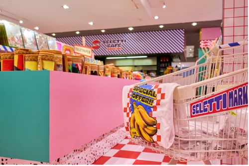 一周有品指南 德國美諾Miele 125周年主題展與藍瓶咖啡上生新所店開業，聚焦燃燒廢氣處理新趨勢