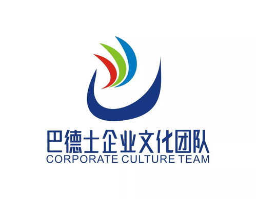 全民參與，這個Logo由你定 共繪藍天，創新燃燒廢氣處理新篇章
