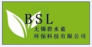 無錫碧水藍(lán)環(huán)?？萍?以“恒藍(lán)”之名，守護(hù)綠水青山