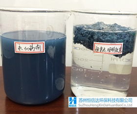 漆霧凝集劑與廢氣處理設(shè)備 技術(shù)、應(yīng)用與經(jīng)濟(jì)性分析