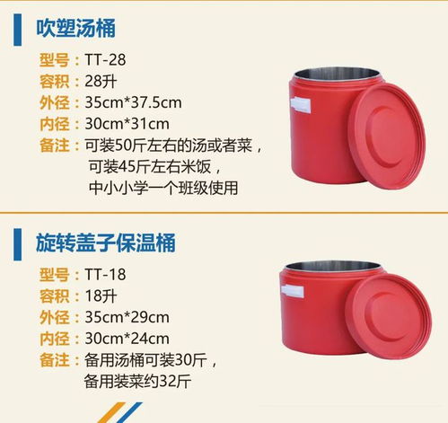 團(tuán)餐大藍(lán)海下，上海敏東環(huán)保攜恒藍(lán)品牌亮相鄭州歐亞展，聚焦央廚與餐中保溫運(yùn)輸新方案